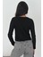 “soft Button” Bluz – Sade Şıklığın Gücü 5