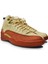 Air Jordan 12 Retro Sp Unisex Spor Ayakkabı DV1758-108 3