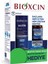 Biotin 5000MCG 60 Tablet 15 Mg + Şampuan 300 ml Hediye 1