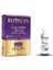 Collagen Biotin Şampuan 300 ml + Diş Köpüğü Hediye 1