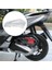 Honda PCX160 Pcx 160 2021 Için Hava Filtresi Kapağı 4
