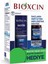 Biotin 5000 ?g Çinko 15 Mg Alana Biotin Şampuan 300 ml 1