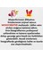 Ahşap Dekoratif Duvara Monte Anahtarlık/askılık 6