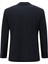 Slim Fit Dar Kesim Klasik Takım Elbise 3