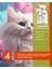 Kedi Köpek Ortamları İçin Koltuk ve Kumaş Temizleyici 500 ML Mi-Safe 2
