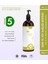 Kedi Köpek Balık Yağı Takviyesi 200 ML Mi-Fish Oil 1