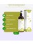 Kedi Köpek Balık Yağı Takviyesi 200 ML Mi-Fish Oil 3