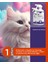 Mi- Clean Kedi Köpekler Için Çok Amaçlı Temizlik Ürünü 1 L 2