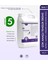 Kedi Köpekler İçin Çok Amaçlı Temizlik Ürünü Mi-Clean 5L 1