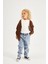 Kot Pantolon Unisex 2