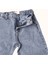 Kot Pantolon Unisex 4