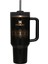 Deco Collection Quencher H2.0 Flowstate™ Bardak | 40 Oz | 1,18L 1