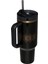 Deco Collection Quencher H2.0 Flowstate™ Bardak | 40 Oz | 1,18L 2