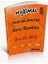 2025 Maximal Matematik 5. Sınıf Soru Bankası 1002 Soru – Bire Bir Meb Müfredatı 1