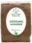 KARABIBERÖĞÜTÜLMÜŞYENIHASAT100GR 1