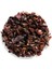 KUŞBURNUHIBISKUSÇAYI100GR 1
