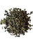 OOLONGÇAYI100GR 1
