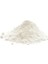 İNGILIZKARBONATI(SODYUMBIKARBONAT)250GR 1