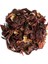 HIBISKUSÇIÇEK100GR 1