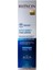 Aqua Thermal Şampuan 300 ml 1