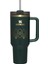 Deco Collection Quencher H2.0 Flowstate™ Bardak | 40 Oz | 1,18L 1