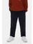 Erkek Çocuk Pantolon 8-14 Yaş 69308 1