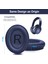Bose Quietcomfort 2 QC25 Ae2 Qc2 QC15 AE2I AE2W QC35 QC35 Ii Soundtrue Soundlink Uyumlu Kulaklık Süngeri Pedi Yastığı Yastık Ped Minder 3