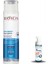 Aqua Thermal Şampuan 300 ml + Hediye Diş Beyazlatıcı Köpük 1