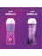 Aloe Vera 2’si 1 Arada Kayganlaştırıcı ve Masaj Jeli 200 ml – Nemlendirici, Rahatlatıcı ve Cilde Dost Etki 12