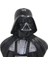 Darth Vader Büst 4