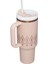 Deco Collection Quencher H2.0 Flowstate™ Bardak | 40 Oz | 1,18L 2