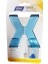 Buffer® Hang It Pratik Kolay Taşımabilir Havlupan 2 Kancalı Banyo Askısı 5