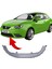 Seat Ibiza Ön Spoyler 2013-2015 6J0805903C 1