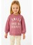 La'ciel Paris Smile Baskılı Taytlı Takım 1
