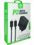 Yk Design Pd Type-C 45WATT Hızlı Şarj Samsung ve Iphone 15-16 Uyumlu YK-SR65 1