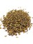 DEVEDIKENITOHUM(SILYBUMMARIANUM)250GR 1