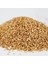 KAVRULMUŞSUSAM250GR 1