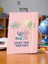 Lisanslı Stitch Enjoy Time Together 80 Yaprak A5 Defter 1