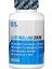 L-Citrulline 2000 90 Veggie Caps 1