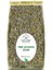 Lavanta Çiçek (Lavandula Officinalis) 100 gr 1