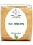 Zencefil Öğütülmüş 50 gr 1