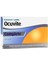 Bausch & Lomb Ocuvite Complete 60 Kapsül C ve E Vitaminli Çinko ve Lutein Takviyesi 5