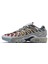Tn Air Max Plus Drift Grey Sunset Erkek Gri Spor Ayakkabı - FD4290-002 3