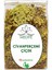 Civan Perçemi (Achillea Millefolium L.) 250 gr 1