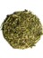 Çoban Çantası Doğal(Capsellabursa-Pastorıs)50 gr 1