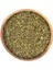 Kekik Baharat Yerli 100 gr 1