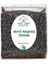 Mavi Haşhaş(Papaver Somniferum)500 gr 1