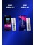 Intense 10 ml Uyarıcı Kayganlaştırıcı Jel – Tekli Paket, Yoğun His ve Artan Zevk Deneyimi İçin 10