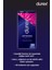 Intense 10 ml Uyarıcı Kayganlaştırıcı Jel – Tekli Paket, Yoğun His ve Artan Zevk Deneyimi İçin 11