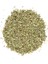 Mercan Köşk Kuru (Origanum Majorana)1000 gr 1